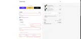 ADBU8 coupon verification screenshot