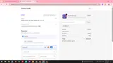 ADBZA coupon verification screenshot