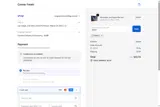 ADBU7 coupon verification screenshot