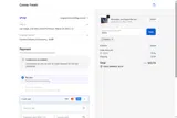 ADBF0 coupon verification screenshot