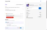ADBY9 coupon verification screenshot