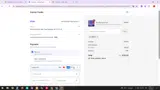 ADBGO coupon verification screenshot