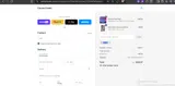 ADHVP coupon verification screenshot
