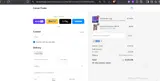 ADBRR coupon verification screenshot