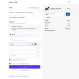 ADBT2 coupon verification screenshot