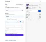 ADBT5 coupon verification screenshot