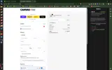 CANVAS10 coupon verification screenshot
