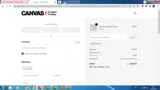JOLY10 coupon verification screenshot