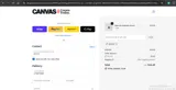 JOLY10 coupon verification screenshot