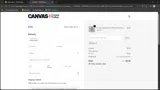 SJ10 coupon verification screenshot