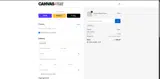 SJ10 coupon verification screenshot