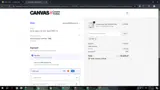 SJ10 coupon verification screenshot