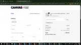 Danica10 coupon verification screenshot