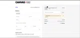 CARTFREESHIP coupon verification screenshot