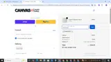 Marlene10 coupon verification screenshot