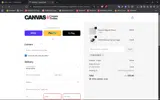 Marlene10 coupon verification screenshot