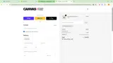 PIGEONLETTERS10 coupon verification screenshot