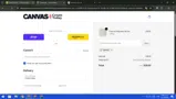 360FREE coupon verification screenshot