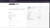 10FORJULY4 coupon verification screenshot
