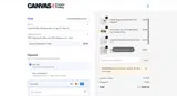 MEETFOCUS coupon verification screenshot