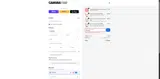 MEMDAY20 coupon verification screenshot