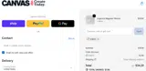 SDB10 coupon verification screenshot