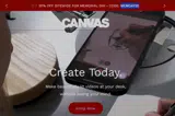 MEMDAY20 coupon verification screenshot