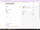 FREESHIP coupon verification screenshot