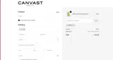 FREESHIP coupon verification screenshot