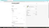 REDEEM10GC coupon verification screenshot