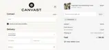 THANKYOU5 coupon verification screenshot