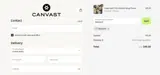 FREESHIP coupon verification screenshot