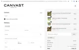 NASSZYG coupon verification screenshot