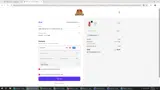 FREESHIPPING coupon verification screenshot