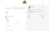 BACK2SCHOOL25 coupon verification screenshot