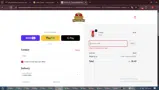 CBHNEWYEAR coupon verification screenshot