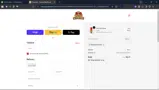 WELOAFYOU2026 coupon verification screenshot