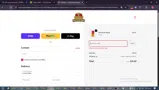 WELOAFYOU2026 coupon verification screenshot
