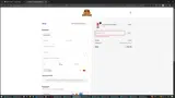 WELOAFYOU2026 coupon verification screenshot