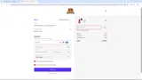 EGGXTRAGOODNESS26 coupon verification screenshot
