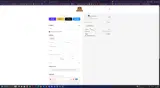 teamcanyon coupon verification screenshot