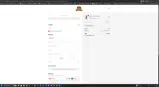 LOADSOFLAVOR coupon verification screenshot