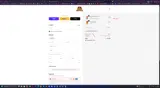 EGGXTRAGOODNESS26 coupon verification screenshot