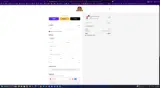 TAILGATETIME coupon verification screenshot