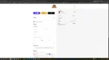 DOGS50 coupon verification screenshot