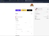 FAVESAREBACK26 coupon verification screenshot