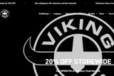 FALL30 coupon verification screenshot