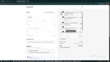 CanyonLeaf coupon verification screenshot