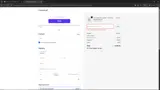 CanyonLeaf coupon verification screenshot
