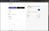 CanyonLeaf coupon verification screenshot